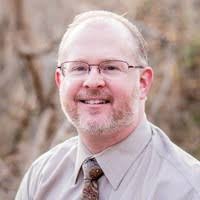 30+ "Cordle" profiles