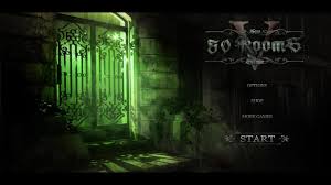 27 december, 2020 miguel sancho guides 0. New 50 Room Escape 4 Level 1 10 Walkthrough Youtube