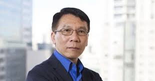 Cựu CTO Uber Thuận Phạm gia nhập startup kì lân Hàn Quốc Coupang