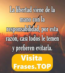 Resultado de imagen de frases de humanidad y respeto