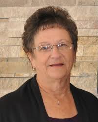 Bernadette Irene Cowher Obituary June 16, 2025