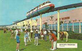 Find professional butlins uk videos and stock footage available for license in film, television, advertising and corporate uses. 550 Butlins Ideas Butlins Butlins Holidays British Holidays