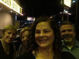 Becky Bone (beckyboneUF@)