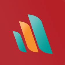 Bagaimana cara melihat password wifi di hp. Msd Manual Consumer Apl Di Google Play
