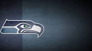 Læs nyheder fra dr's apps her Seattle Seahawks Wallpaper Seattle Seahawks Wallpaper Seattle Seahawks Seattle Seahawks Wallpapers