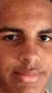 Temecula Most Wanted (@TemeculaWanted)