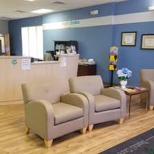 .smiles dental care centre, near karol bagh, jhandewalan, pratap nagar metro station, karol bagh district: Healthy Smiles Dental Care C Of Lansing General Dentistry 2829 E Grand River Ave Lansing Mi Phone Number