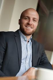 We did not find results for: John Bucci Real Estate Agent Dobbs Ferry Ny Coldwell Banker Realty