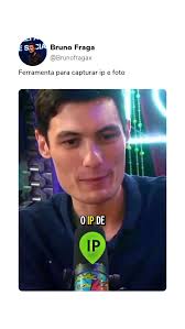 Um clique no link… e você entrega sua foto, localização e até com quem  está. 📍 Parece exagero, mas é real. #HiSpy