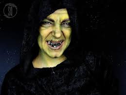 EL REENCUENTRO DE LOS MATAPERROS