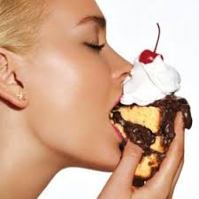Image result for sweet food