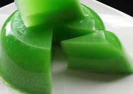 Hasil selongkar dapur ke dapur k.nor jumpa resipi agar2 gula melaka ni tapi diberi nama agar2 santan gula melaka kat rumah mek hana jepun kuantan. Cara Masak Agar Agar Santan Mudah