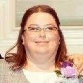 Obituary information for Julie Ann Perdue Davis