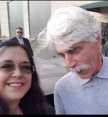 Happy birthday 🎊🎈🎁🎂🎉