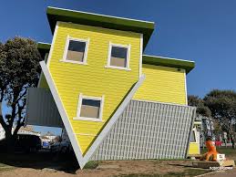 نتیجه جستجوی لغت [house] در گوگل