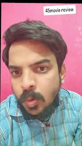 45movie scene shivanna transformation #45movie # shivanna #upendra  #trendingshort