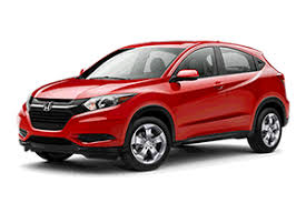 We did not find results for: Ooisay Right Car Battery For Honda Hr V