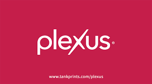 4 sold in last 4 hours. Plexus Business Cards Free Shipping Tank Prints