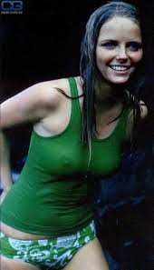 Cheryl Tiegs nude, pictures, photos, Playboy, naked, topless, fappening