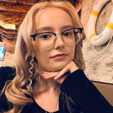 Professionals in Red Lion, PA