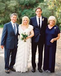 Your Mother Of The Bride And Groom Questions Answered Beach Wedding Attire Navy Blue Wedding Dress Fall Bridesmaid Dresses