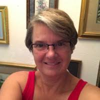 Vicki Tadlock's Instagram, Twitter & Facebook