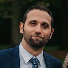 Alberto DIEGO-TABOADA