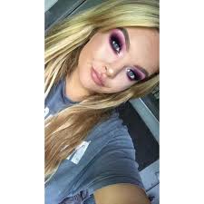 Amy Farrelly Makeup added a new photo.