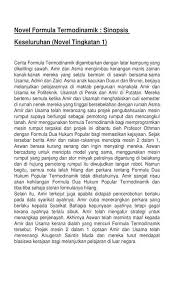 Perkongsian nota,panduan dan bahasa melayu bagi pelajar t4 dan spm. Nota Bahasa Melayu Tingkatan 1 For Android Apk Download
