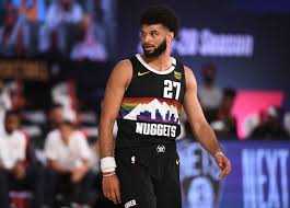 Most common lineups, injury news, and updated player stats. Bbnba The Denver Nuggets Are Broken Kentucky Sports Radio