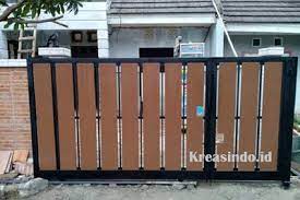 Teralis jendela dan pintu besi kreasi pengaman rumah: Model Pintu Besi Grc Dan Beberapa Model Terbaru Harga Bersaing