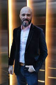 กาเซล เอล มาฮาลาห์ 20:00 เสาร์ 13 มี.ค. Socializta à¹à¸• à¸‡à¸• à¸‡ à¸žà¸­à¸¥ à¸ªà¹€à¸›à¸™à¹€à¸‹à¸­à¸£ à¸™ à¸‡à¹à¸— à¸™à¸‹ à¸­ à¹‚à¸­ Pr Brand Buffet