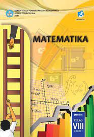 Download pengumuman snmptn 2021 pdf oleh ltmpt; Updated Kelas 8 Smp Matematika Smtr 1 Bs Bse K13 Rev2017 Pc Android App Mod Download 2021