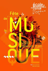 Epingle Sur Diseno