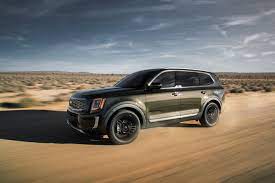 Check spelling or type a new query. 2020 Kia Telluride Is A Nearly Flawless Three Row Suv Review