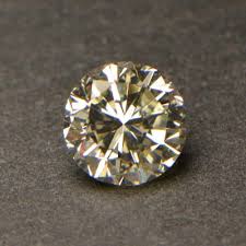 Diamanten Verkaufen Diamant Agentur