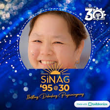 Eng Bee Tin Chinese Deli