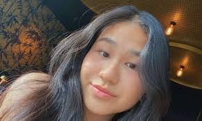 Fra tristhet til sprudlende glede