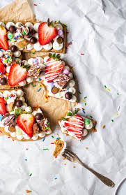 Generate your name on happy birthday wishes new cakes and wish cards online.free tool to make name birthday cakes and cards for whatsapp profile pictures. Baking Broadway Bobbie S 35th Birthday Cookie Cake From Company The Musical The Pancake Princess