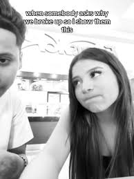 then popped out with a gf 2 days after we broke up🧍‍♀️. #fypage #foryou  #relatable #foryoupage #fye