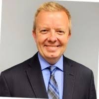 Sarah Kathman Email & Phone Number