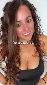 Basilio Dominguez's Instagram, Twitter & Facebook