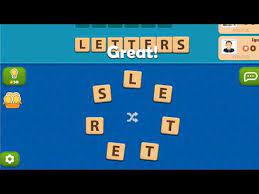 This makes it a great site for getting so. Word Olympics Online Puzzle Apk Descargar App Gratis Para Android