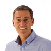 Phil Strickland Email & Phone Number