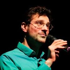 Stream Aaron Israel Levin music