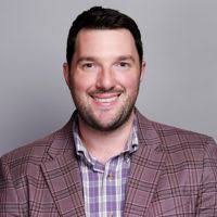 Safety Partners, Inc.