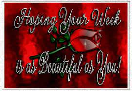 Gambar bunga mawar ada tulisan. Bunga Mawar Gif Gambar Animasi Animasi Bergerak 100 Gratis