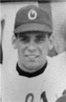 Thomas Munoz Obituary (1934