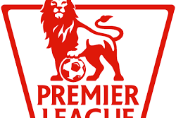 Kit Epl 2020 21 Dream League Soccer 2019 2021 Premier League League Sheffield United