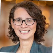 transamericaworkplacelawrocks